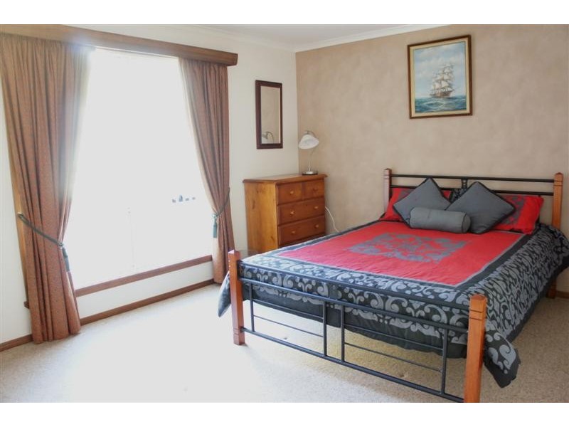 121 Blackstone Road, Blackstone Heights TAS 7250