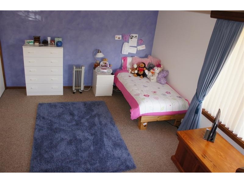 121 Blackstone Road, Blackstone Heights TAS 7250