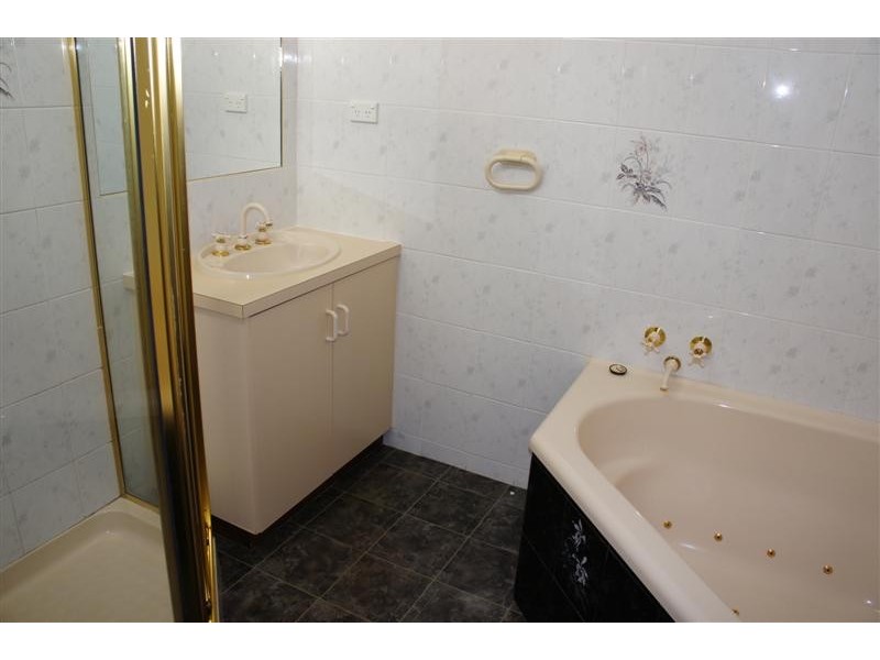 121 Blackstone Road, Blackstone Heights TAS 7250