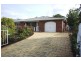 51 Sheridan Court, Summerhill TAS 7250