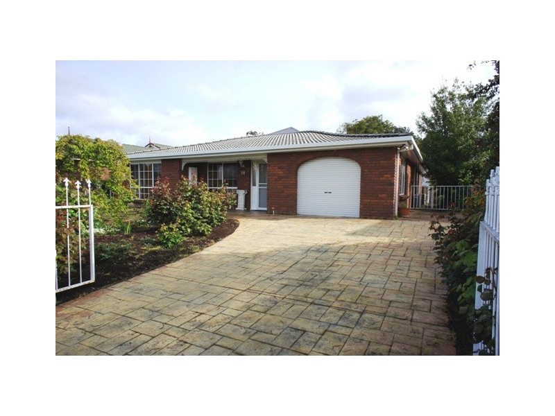 51 Sheridan Court, Summerhill TAS 7250