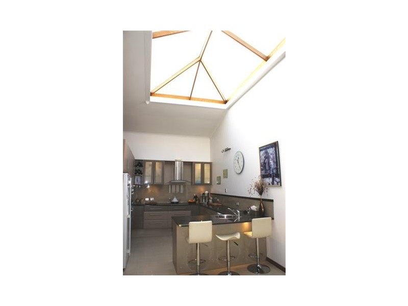 51 Sheridan Court, Summerhill TAS 7250