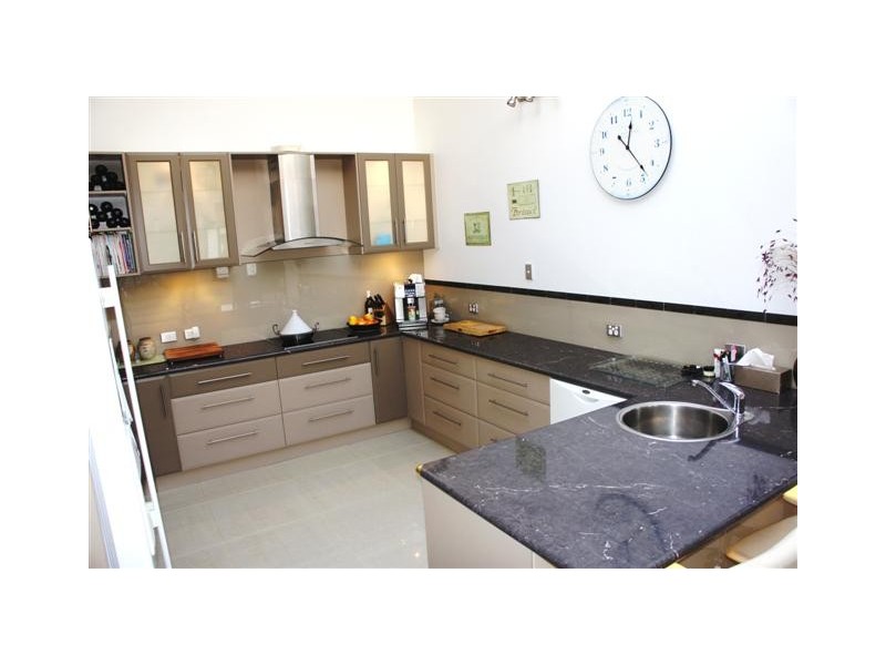 51 Sheridan Court, Summerhill TAS 7250