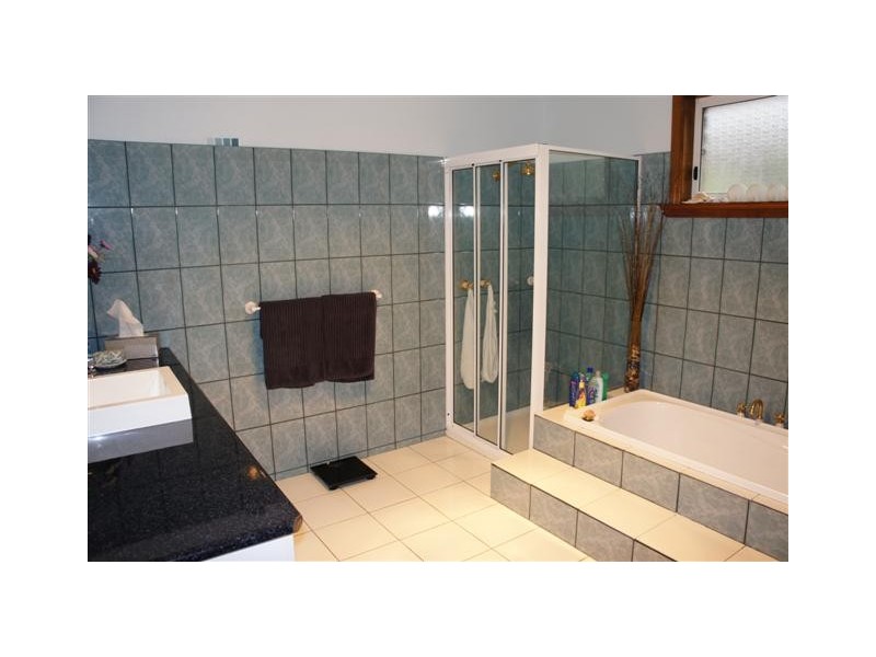 51 Sheridan Court, Summerhill TAS 7250