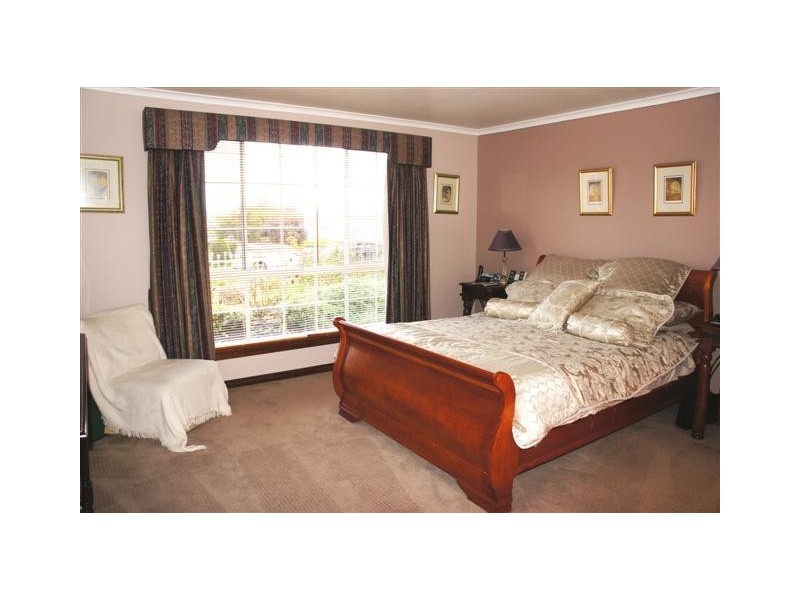 51 Sheridan Court, Summerhill TAS 7250