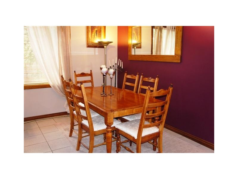 51 Sheridan Court, Summerhill TAS 7250