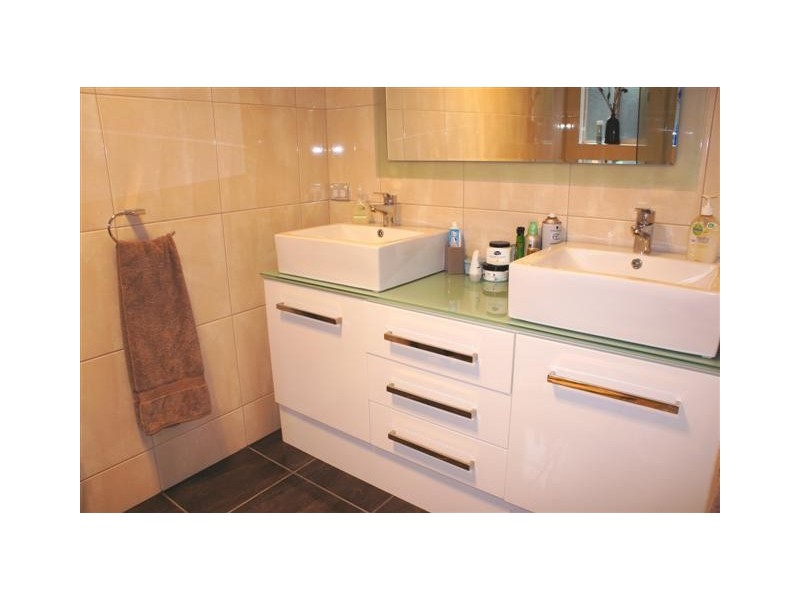 51 Sheridan Court, Summerhill TAS 7250