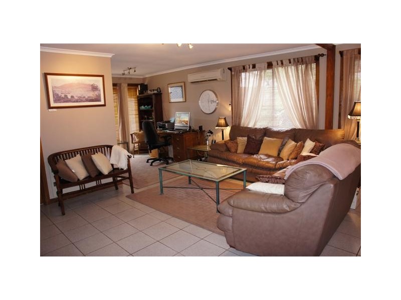 51 Sheridan Court, Summerhill TAS 7250