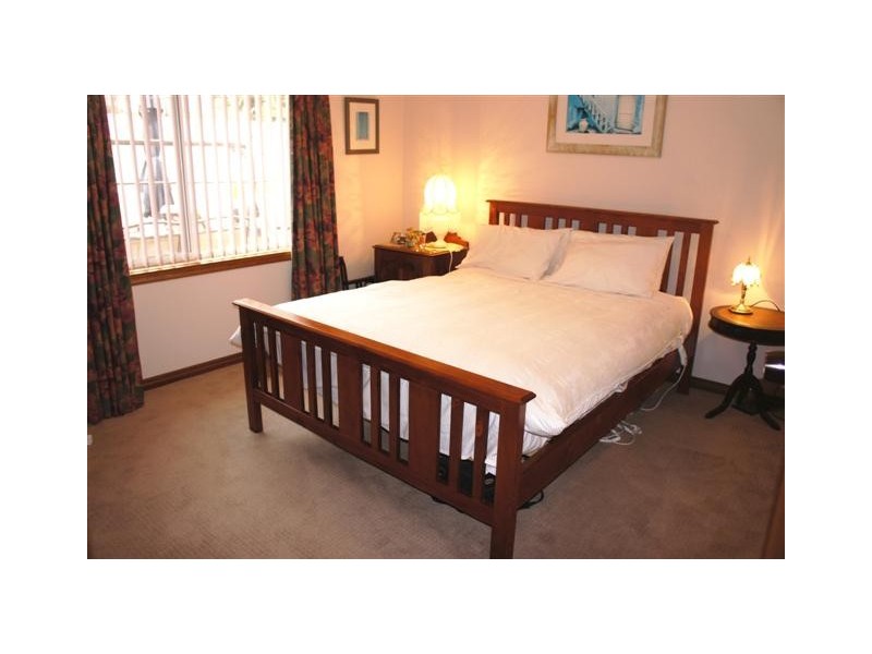 51 Sheridan Court, Summerhill TAS 7250