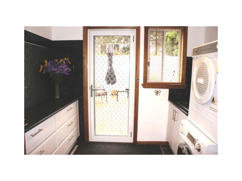 51 Sheridan Court, Summerhill TAS 7250