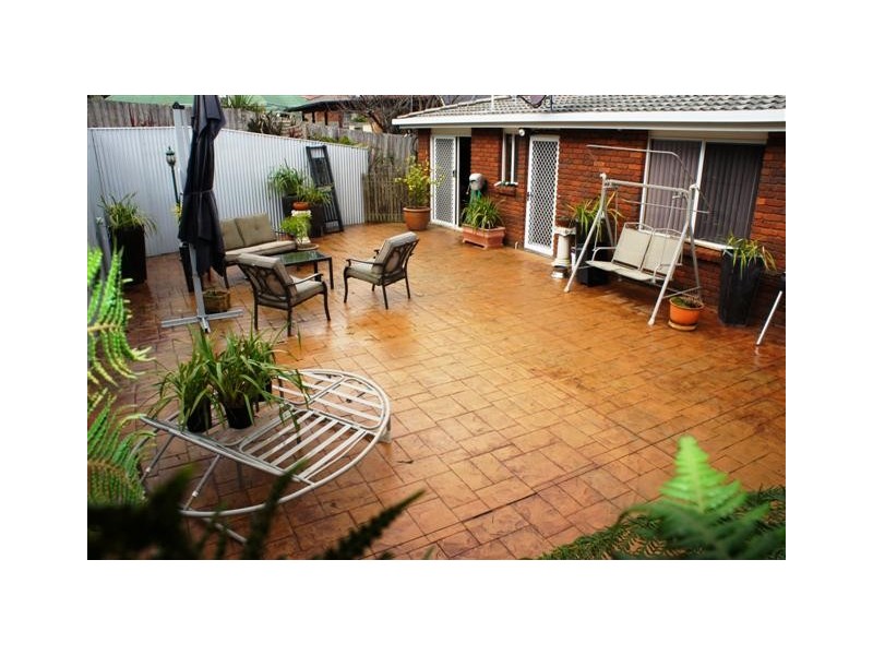 51 Sheridan Court, Summerhill TAS 7250