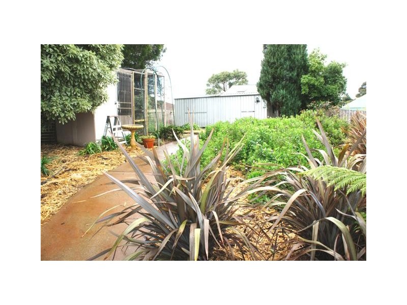 51 Sheridan Court, Summerhill TAS 7250