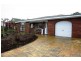 51 Sheridan Court, Summerhill TAS 7250