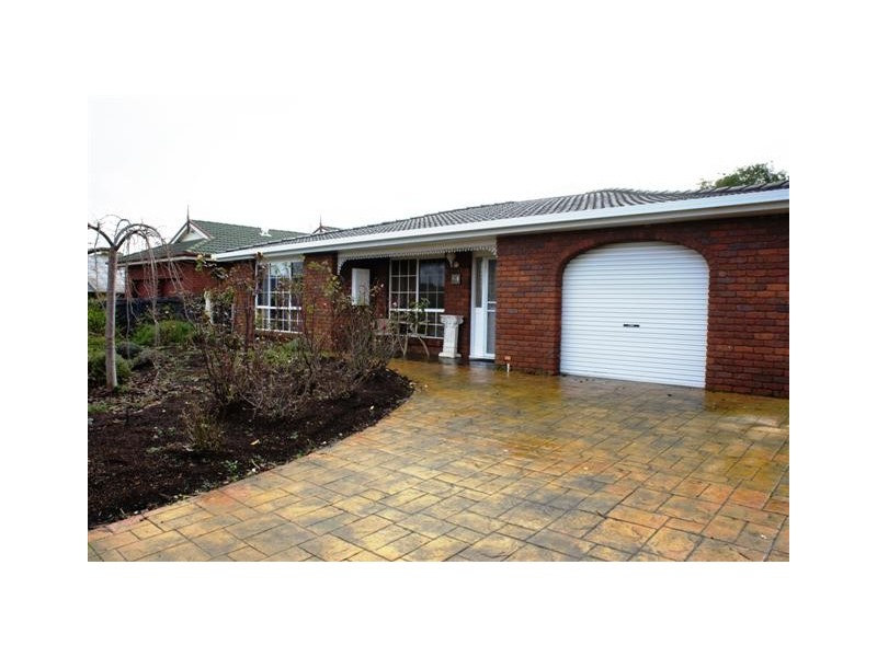 51 Sheridan Court, Summerhill TAS 7250