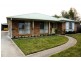 15 Trevritch Place, Prospect TAS 7250