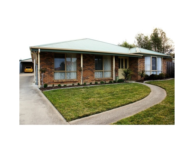 15 Trevritch Place, Prospect TAS 7250