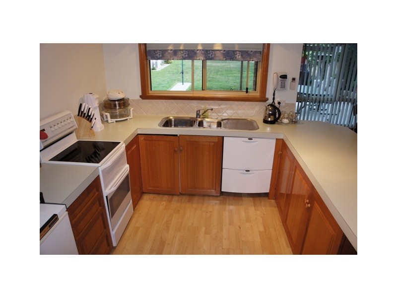 15 Trevritch Place, Prospect TAS 7250