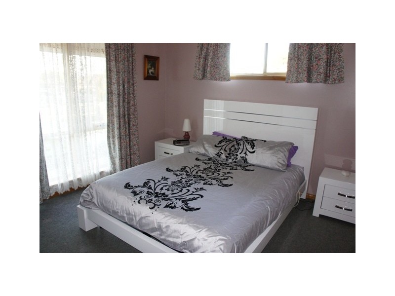 15 Trevritch Place, Prospect TAS 7250