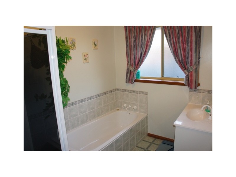 15 Trevritch Place, Prospect TAS 7250