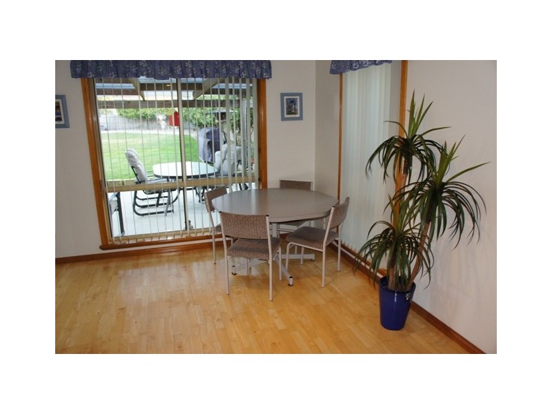 15 Trevritch Place, Prospect TAS 7250