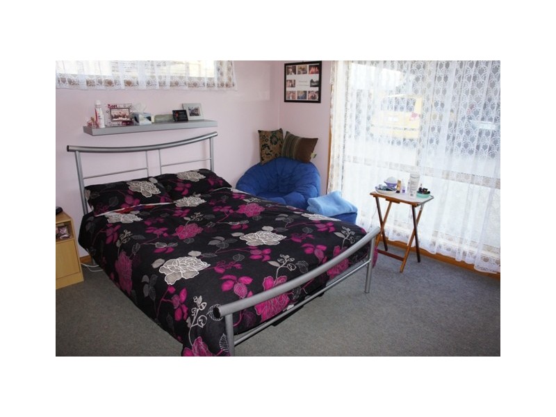 15 Trevritch Place, Prospect TAS 7250