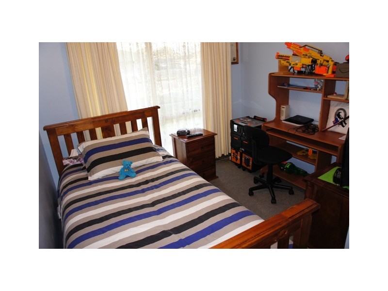 15 Trevritch Place, Prospect TAS 7250