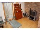 15 Trevritch Place, Prospect TAS 7250