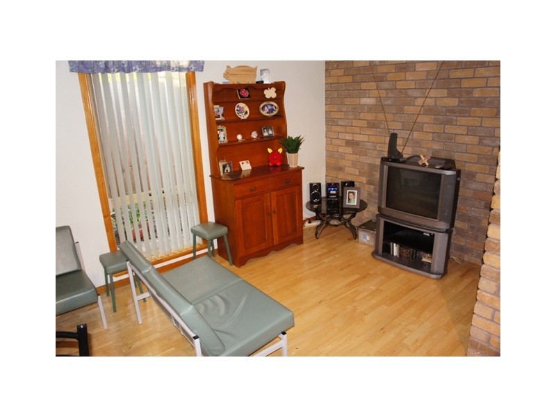 15 Trevritch Place, Prospect TAS 7250