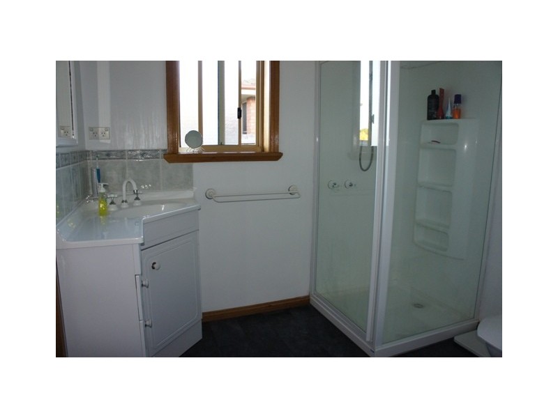 15 Trevritch Place, Prospect TAS 7250