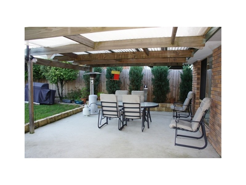 15 Trevritch Place, Prospect TAS 7250