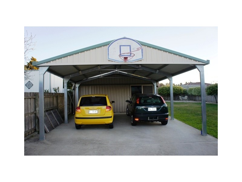 15 Trevritch Place, Prospect TAS 7250