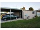 15 Trevritch Place, Prospect TAS 7250