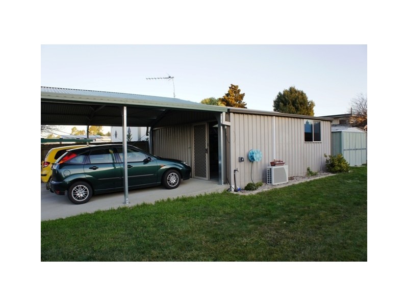 15 Trevritch Place, Prospect TAS 7250