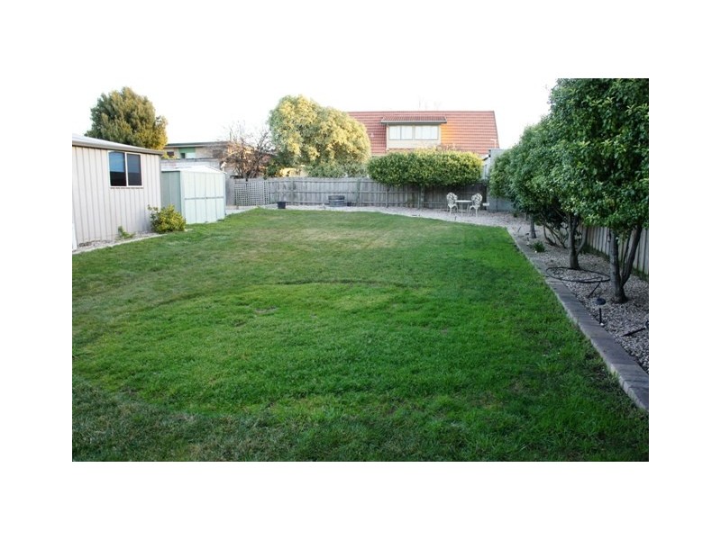 15 Trevritch Place, Prospect TAS 7250