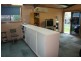 15 Trevritch Place, Prospect TAS 7250