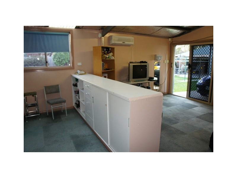 15 Trevritch Place, Prospect TAS 7250