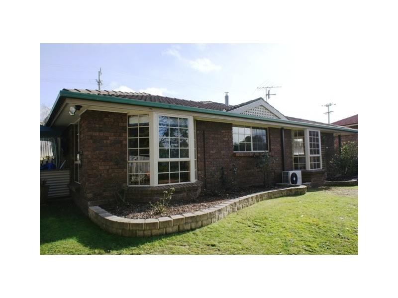 72 Chris Street, Prospect Vale TAS 7250