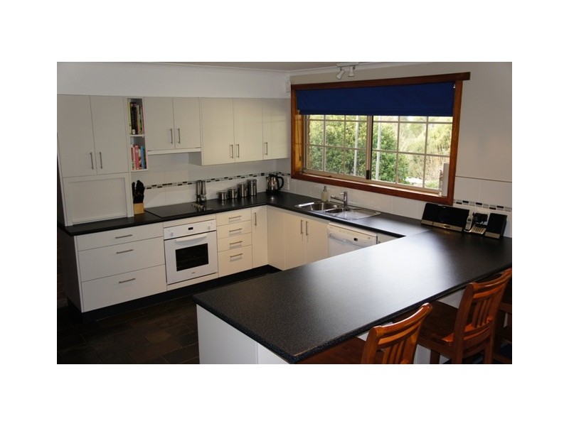 72 Chris Street, Prospect Vale TAS 7250