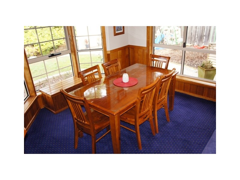 72 Chris Street, Prospect Vale TAS 7250