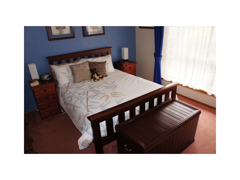 72 Chris Street, Prospect Vale TAS 7250