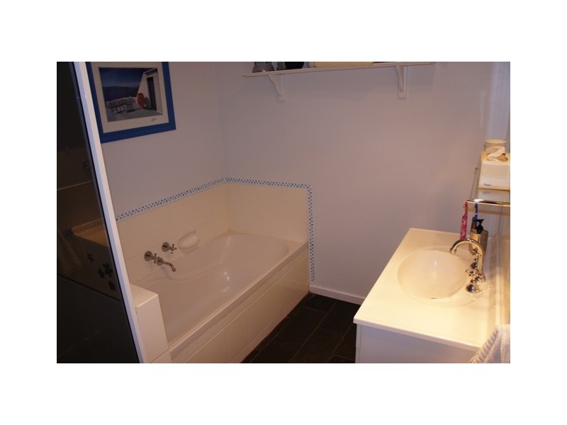 72 Chris Street, Prospect Vale TAS 7250