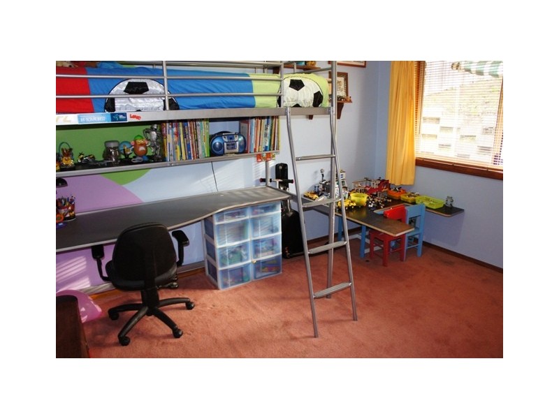 72 Chris Street, Prospect Vale TAS 7250