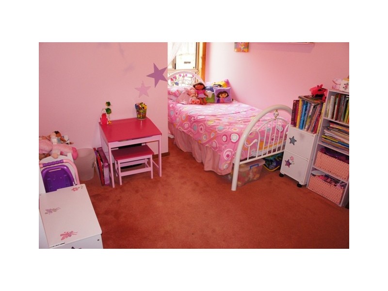 72 Chris Street, Prospect Vale TAS 7250