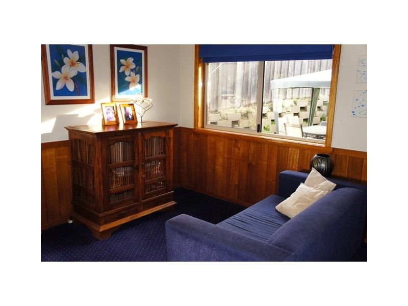 72 Chris Street, Prospect Vale TAS 7250