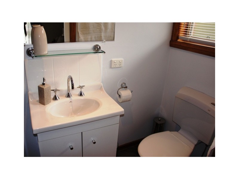 72 Chris Street, Prospect Vale TAS 7250