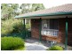 72 Chris Street, Prospect Vale TAS 7250