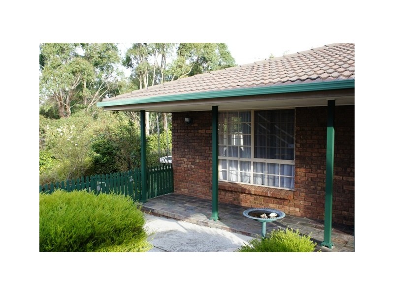 72 Chris Street, Prospect Vale TAS 7250