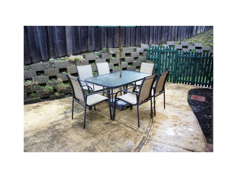 72 Chris Street, Prospect Vale TAS 7250