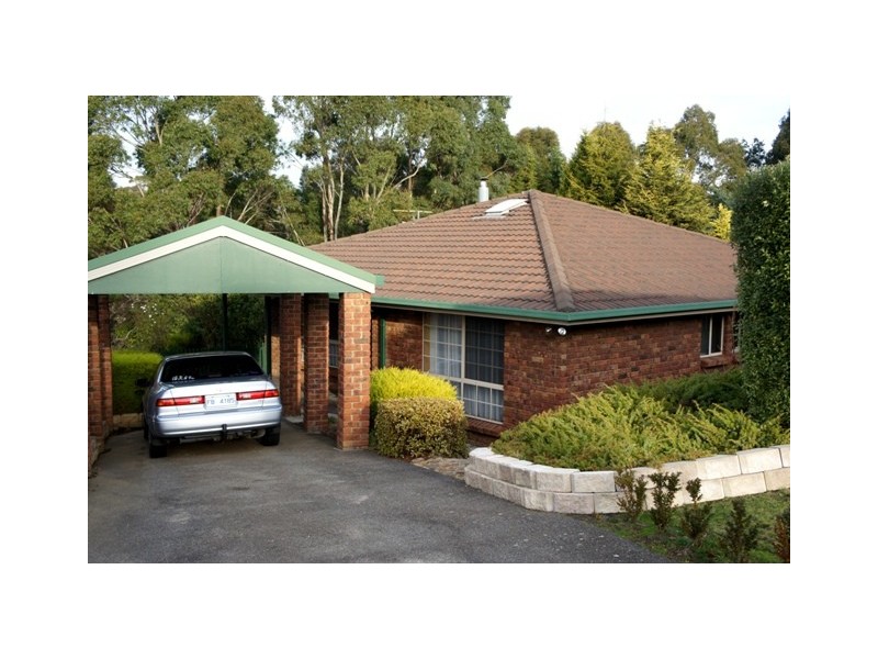 72 Chris Street, Prospect Vale TAS 7250