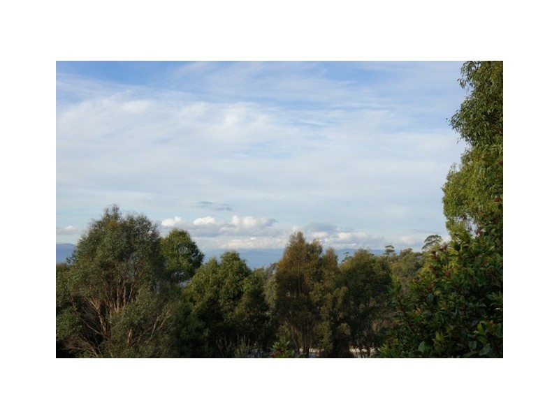 72 Chris Street, Prospect Vale TAS 7250